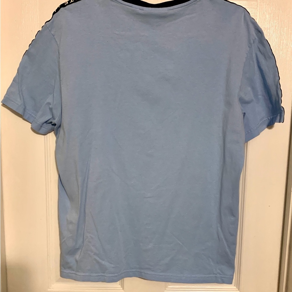 Lacoste Shirt - Picture 4 of 5